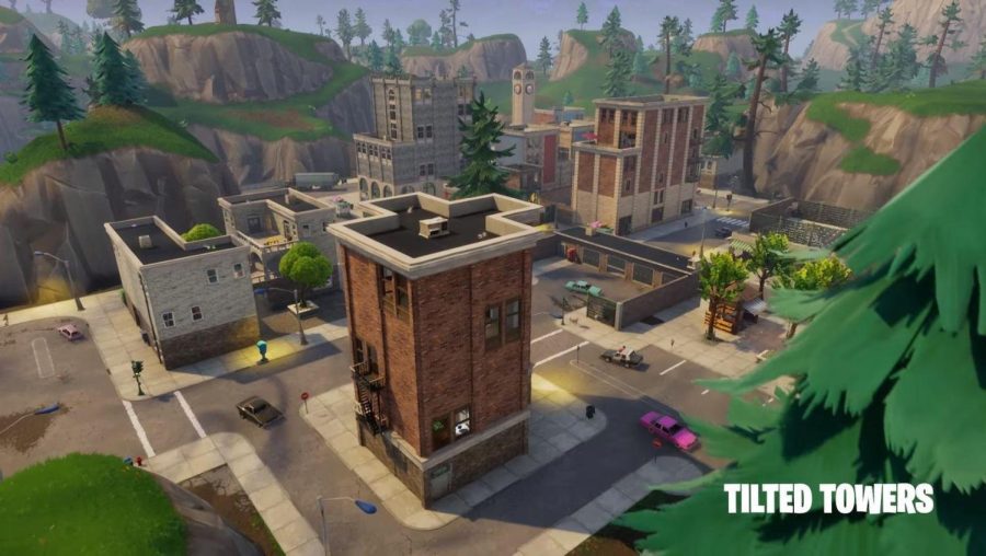 Tilted_Towers_Fortnite_Chapter3