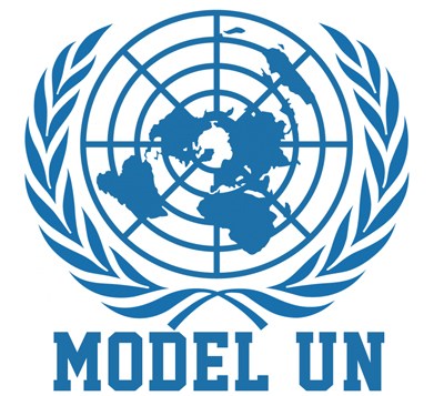 Model UN Overview