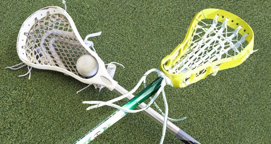 OP Lacrosse Jumps Out to a 3-1 Start