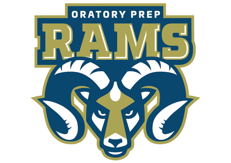 Oratory_Rams