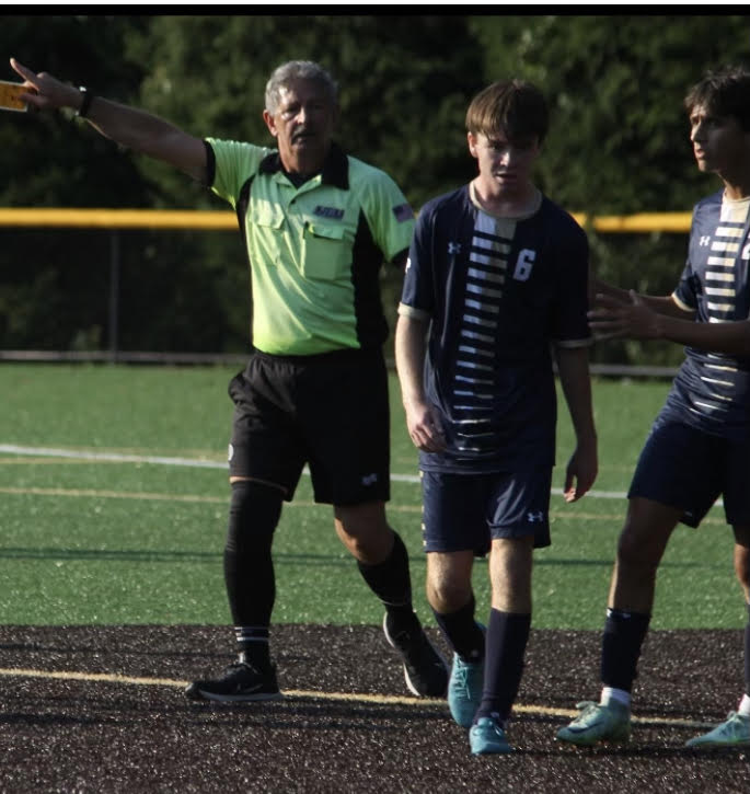 An+Interview+with+Sophomore+Soccer+Phenom+Brody+Henderson
