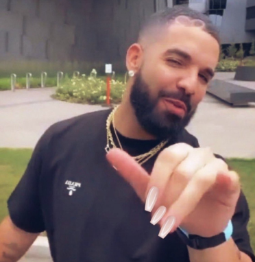 "Her Loss" Might be Drake at his Sassiest, and his Best