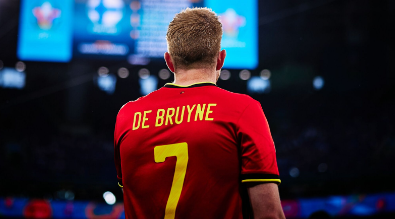 The Best Player at the 2022 FIFA World Cup