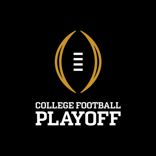 College Football Playoff Preview and Predictions