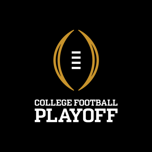 College Football Playoff (CFP)