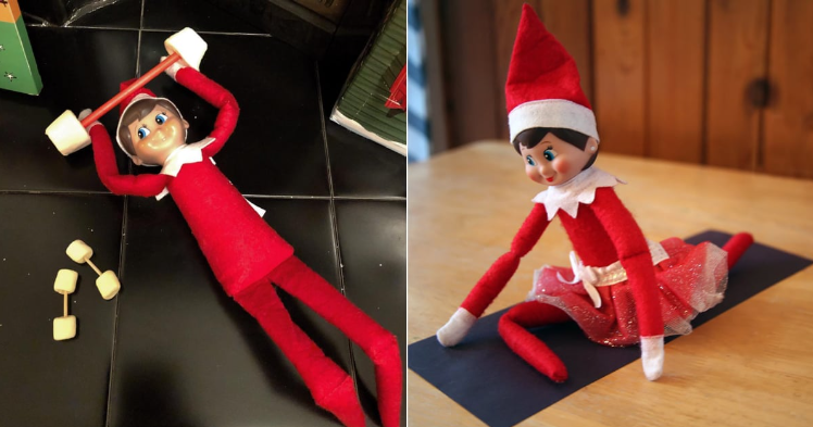 The+Tragedies+of+Elf+on+a+Shelf