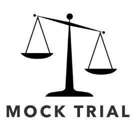 OP Mock Trial Preview