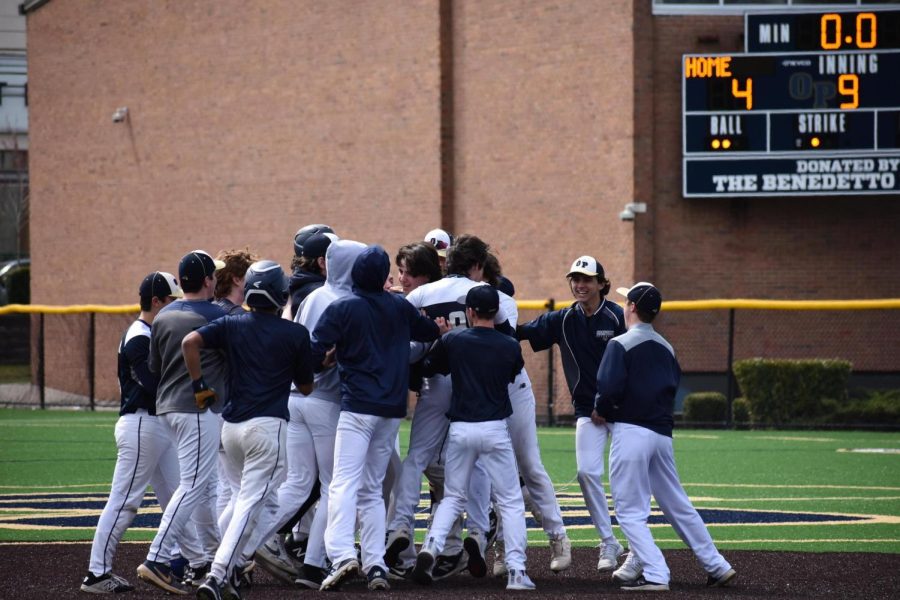 OP+Baseball+Preview