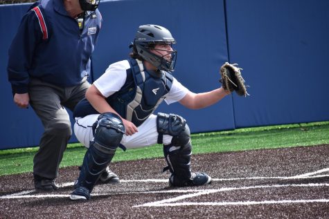 OP Baseball Update: Rams Come From Behind To Defeat Mendham