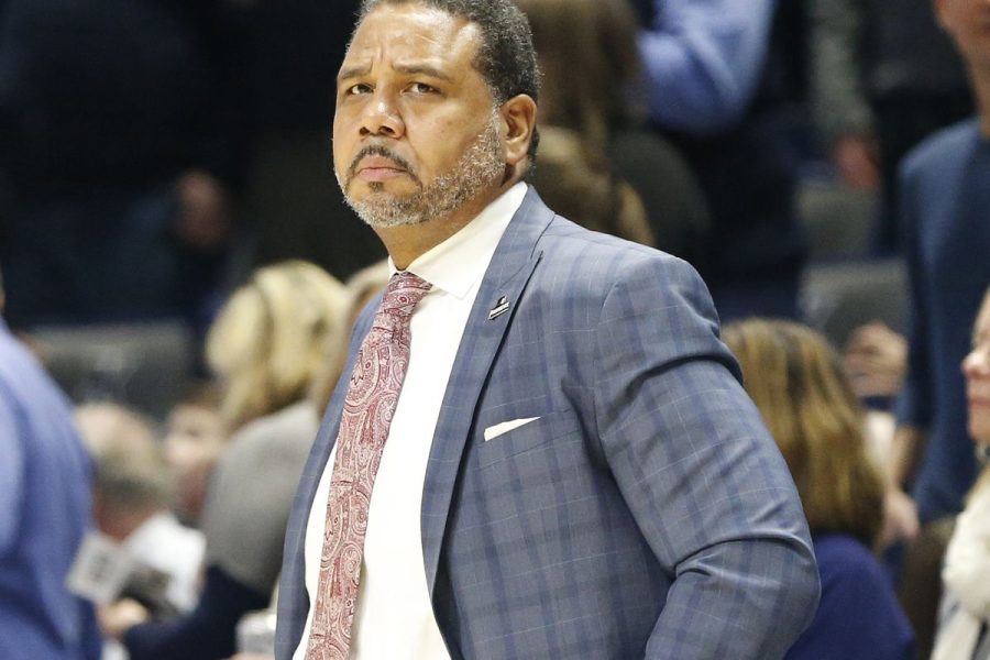 Image Via: https://www.bcinterruption.com/2021/2/21/22292731/coach-candidate-a-veteran-of-the-trade-ed-cooley-could-bring-back-the-al-skinner-days-to-the-heights