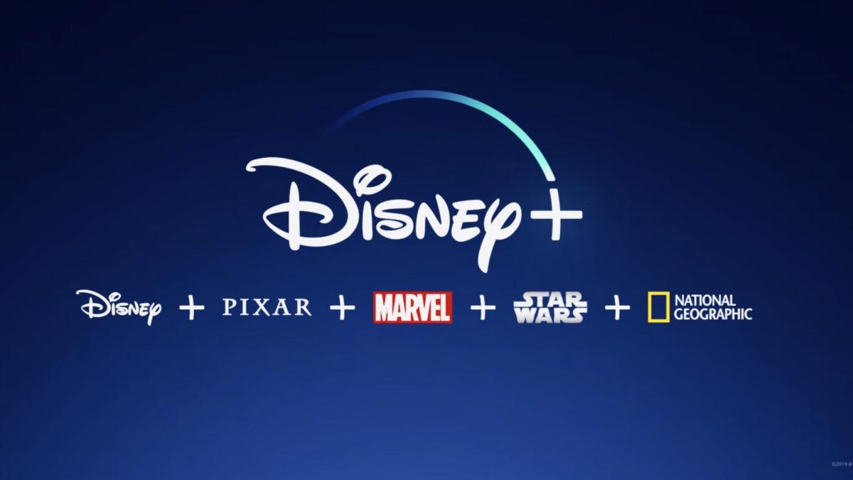 Image Via: https://www.techradar.com/reviews/disney-plus-review