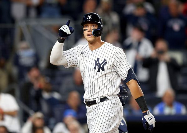 Yankees Season Update: Will They Surge Into The Playoffs