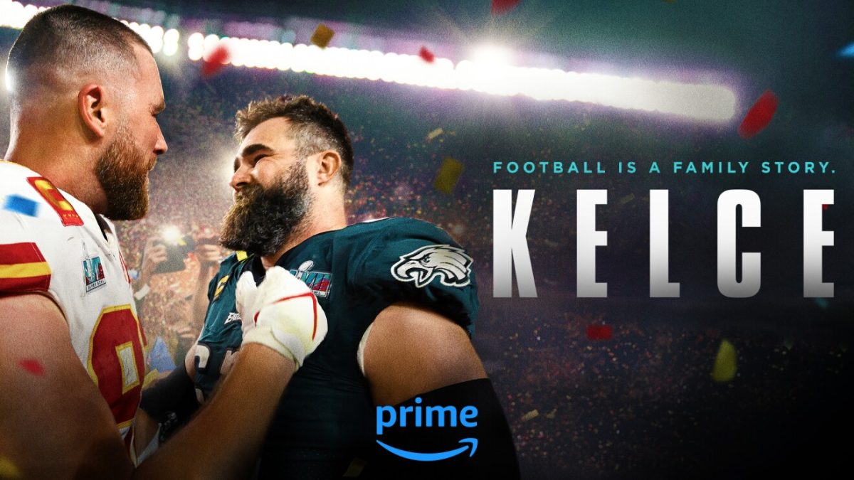 Image Via: https://www.aboutamazon.com/news/entertainment/jason-kelce-documentary-prime-video