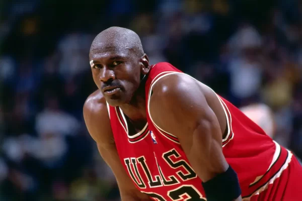 Image Via: https://www.nytimes.com/2020/05/16/business/michael-jordan-last-dance-toxic-worker.html