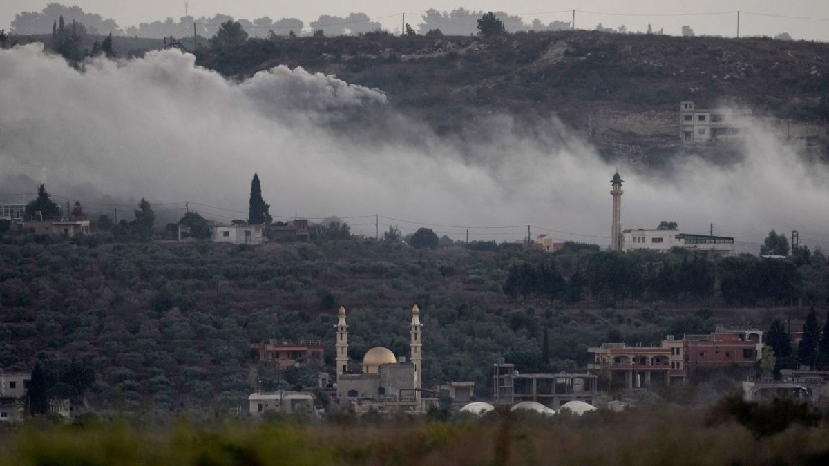 Image Via: https://www.cnn.com/2023/10/16/middleeast/lebanon-israel-hezbollah-border-clashes-intl/index.html
