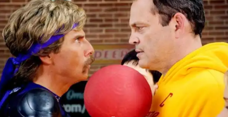 Image Via: https://filmmusiccentral.com/2019/06/11/my-thoughts-on-dodgeball-a-true-underdog-story-2004/