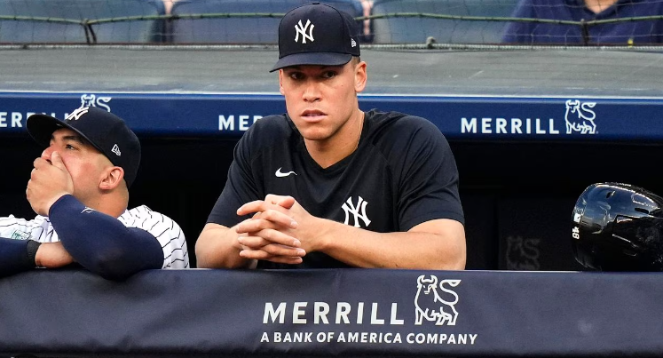 Image+Via%3A+https%3A%2F%2Fwww.nj.com%2Fyankees%2F2023%2F07%2Fyankees-aaron-judge-preparing-to-play-in-pain-says-toe-might-take-years-to-heal.html