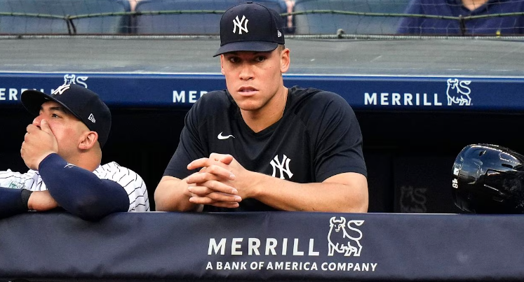 Image Via: https://www.nj.com/yankees/2023/07/yankees-aaron-judge-preparing-to-play-in-pain-says-toe-might-take-years-to-heal.html