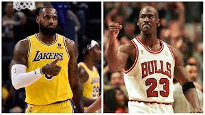 Image Via: https://www.ocregister.com/2023/02/07/lebron-james-vs-michael-jordan-how-their-careers-compare/