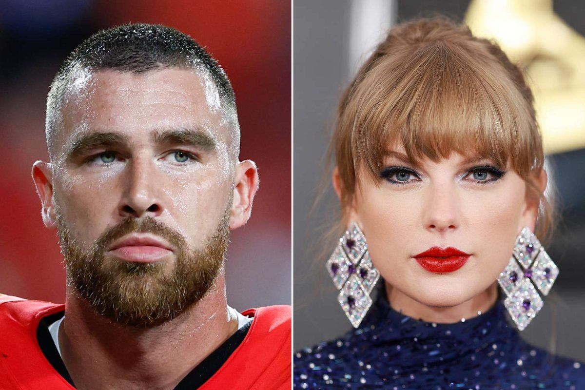 Image+Via%3A+https%3A%2F%2Fpeople.com%2Ftaylor-swift-leaves-with-travis-kelce-post-game-source-says-of-course-she-accepted-invite-7974052