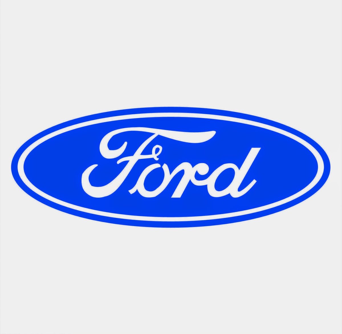 Image Via: https://cults3d.com/en/3d-model/gadget/ford-logo-bgreenaero