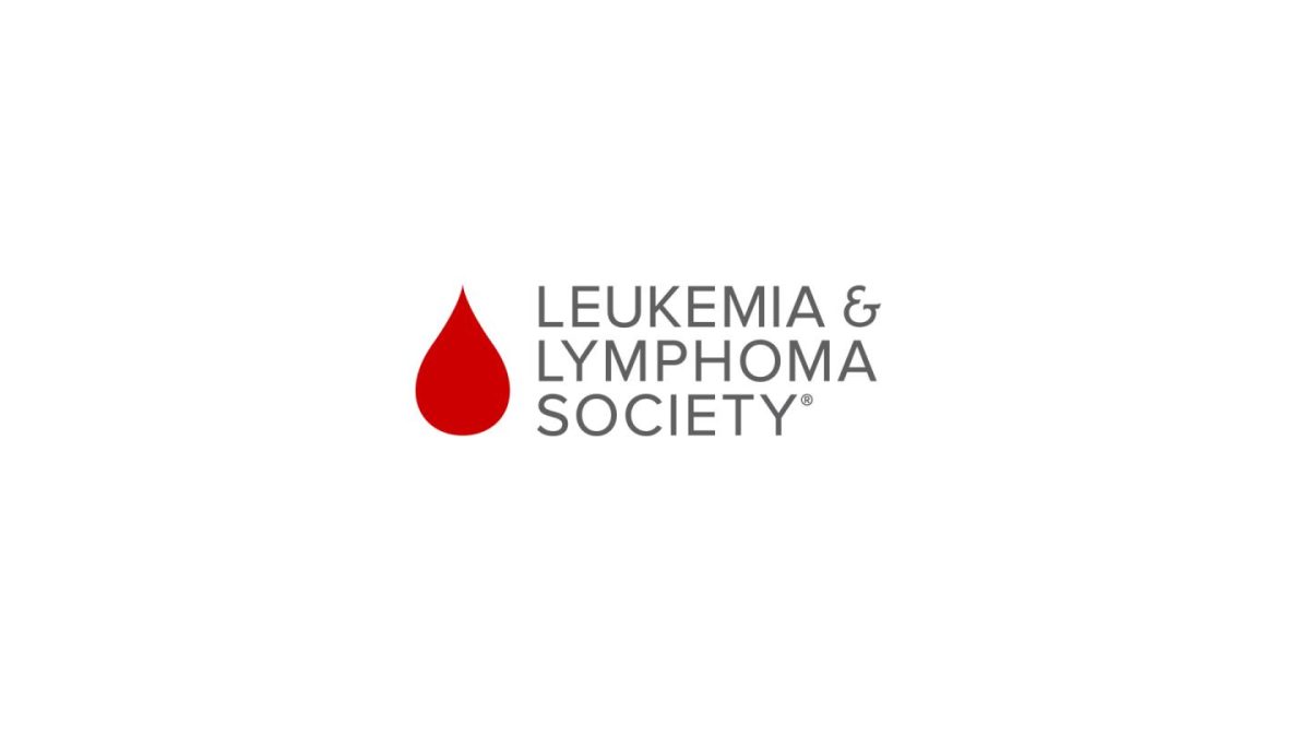 Image+via+The+Leukemia+%26+Lymphoma+Society