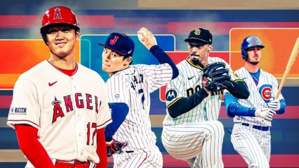 Image via MLB.com