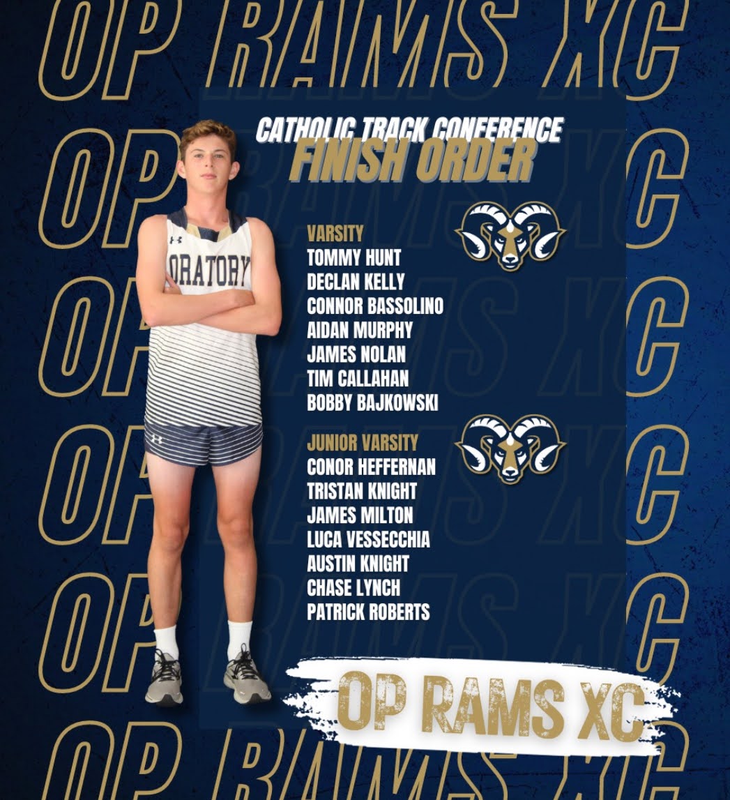 Image via OP Rams Athletics 