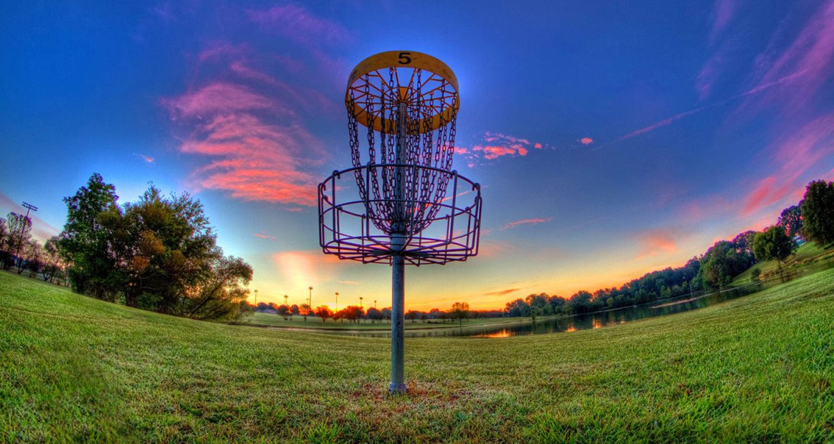 (Image Via innovadiscs.com