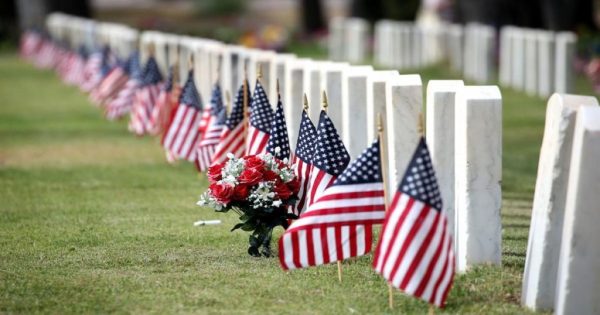 Picture from ASOMF.org