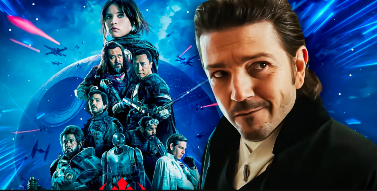 Image via Screen Rant