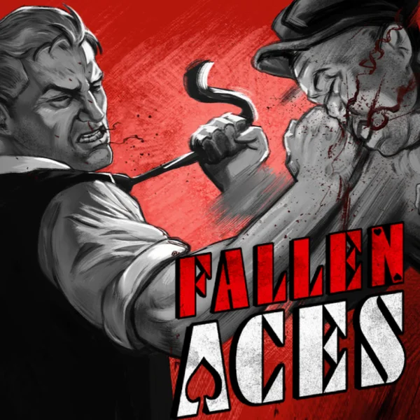 Picture from IGN