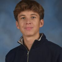 Fitz Chamberlin