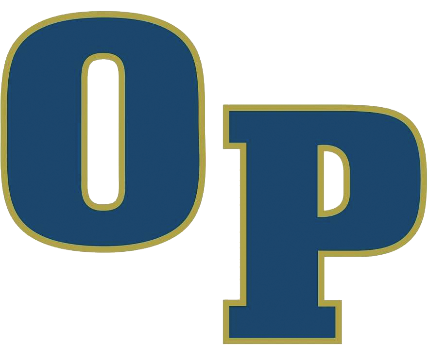 Oratory Hours: Interview with Ryan Spoerel