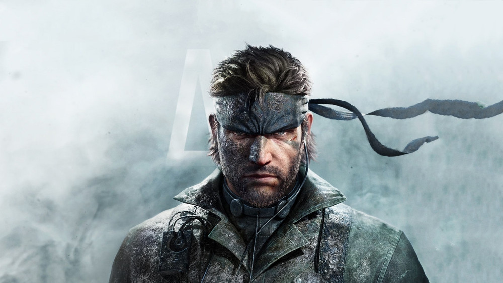 Photo from Instant Gaming News