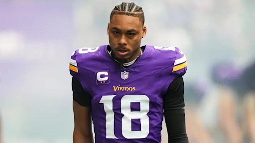 Boys Fantasy League Week 1 Recap