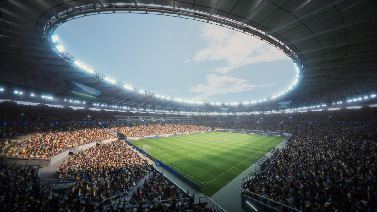Matchweek 9 Premier League Predictions