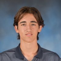 Logan Melendes