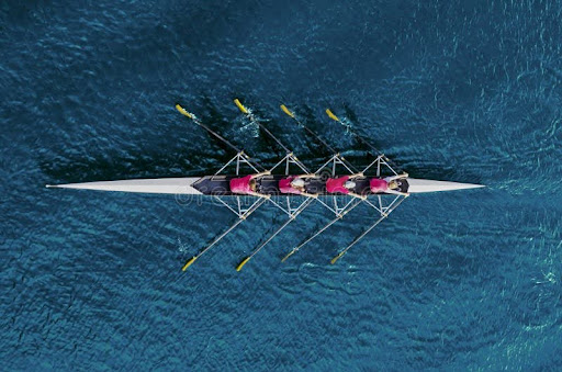 From: Shutterstock photos, dreamstime https://www.dreamstime.com/photos-images/rowing-team.html 