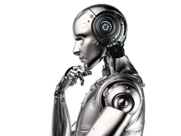 When AI gets too advanced: Sora AI and what it means for the future.