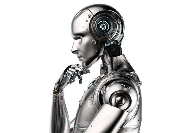 Photo from iStock
