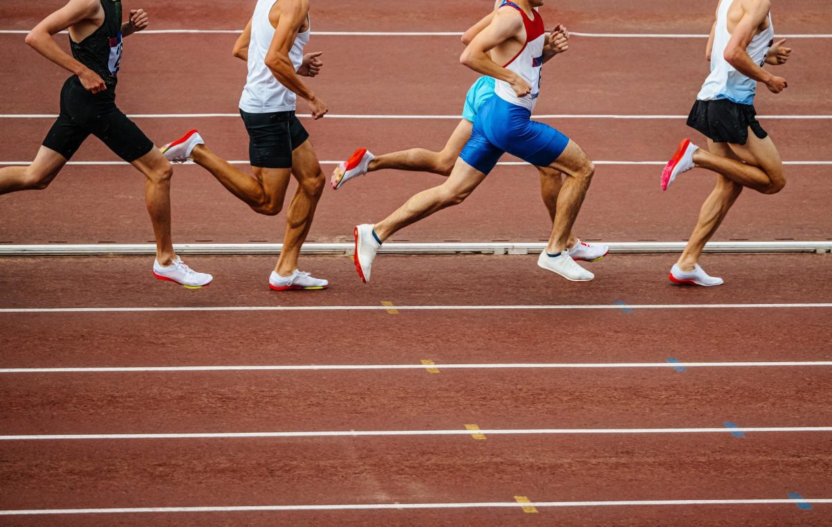 Image from ShutterStock