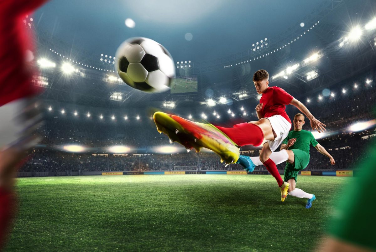 Image from ShutterStock