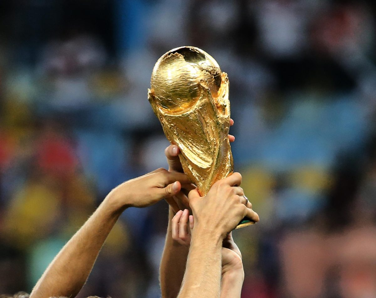 World Cup 2026 Qualifiers - Which European Teams Want It More?
