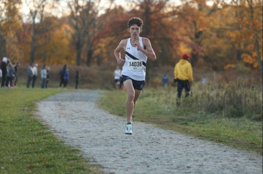 OPXC '25 Recap