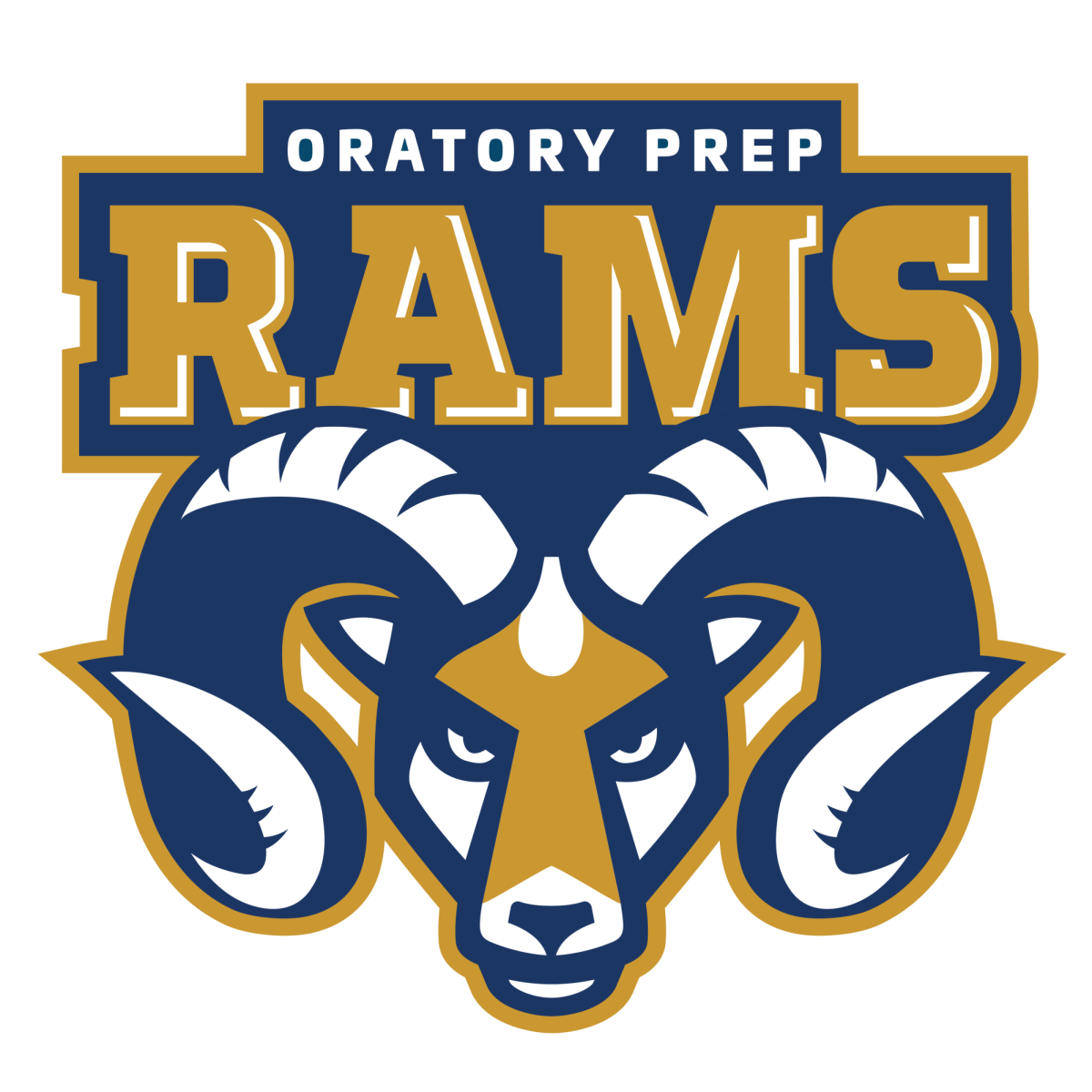 Winter Track Meet Preview