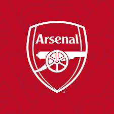 Is This Truly Arsenal’s Season?