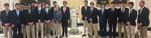 What’s the Verdict on OP Mock Trial?