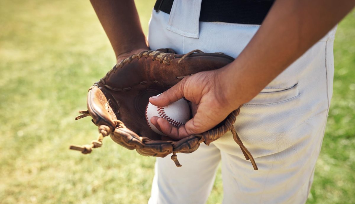 Image via Shutterstock