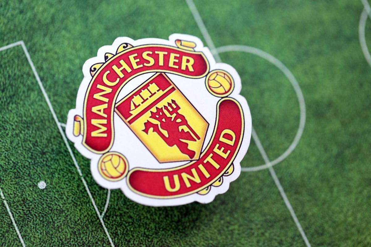 Manchester United Fire Ruben Amorim